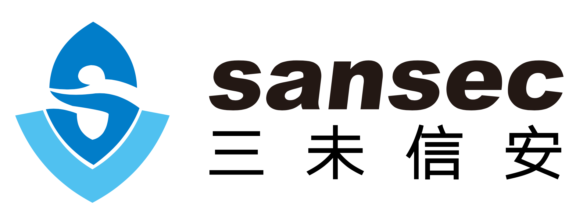 Sansec Technology Co.