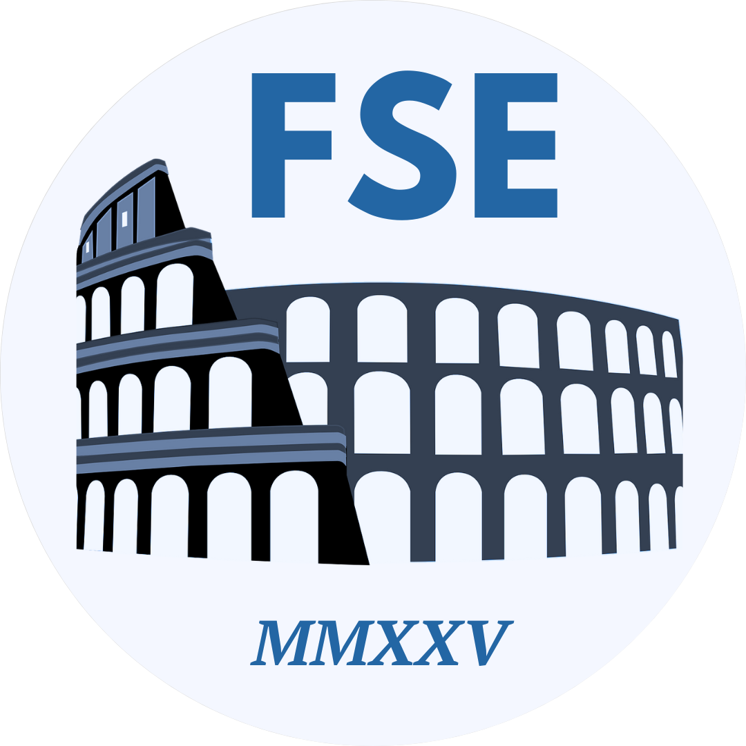 FSE 2025 Visa Information